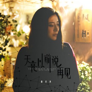 天亮以前说再见网赚项目-副业赚钱-互联网创业-资源整合HIRES SHOP