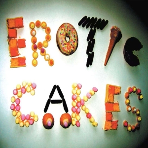 Erotic Cakes网赚项目-副业赚钱-互联网创业-资源整合HIRES SHOP