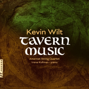 酒馆琴韵 (Tavern Music)网赚项目-副业赚钱-互联网创业-资源整合HIRES SHOP