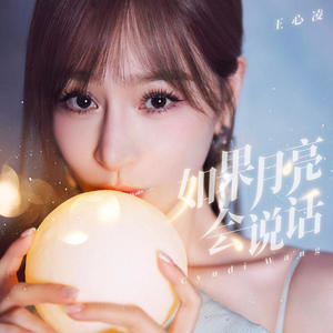 如果月亮会说话网赚项目-副业赚钱-互联网创业-资源整合HIRES SHOP
