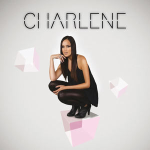 Charlene网赚项目-副业赚钱-互联网创业-资源整合HIRES SHOP