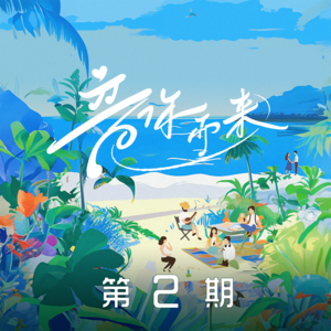 音你而来 第2期网赚项目-副业赚钱-互联网创业-资源整合HIRES SHOP