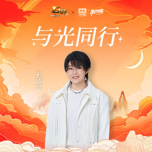 与光同行网赚项目-副业赚钱-互联网创业-资源整合HIRES SHOP
