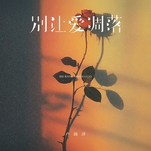 别让爱凋落网赚项目-副业赚钱-互联网创业-资源整合HIRES SHOP