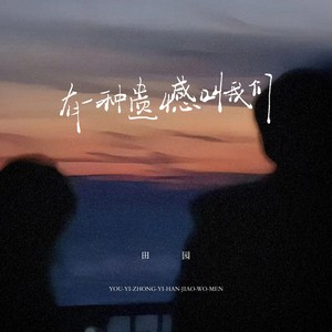 有一种遗憾叫我们网赚项目-副业赚钱-互联网创业-资源整合HIRES SHOP