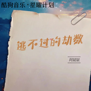 逃不过的劫数网赚项目-副业赚钱-互联网创业-资源整合HIRES SHOP