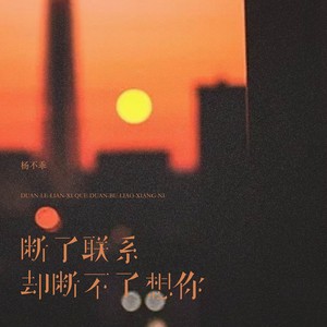 断了联系却断不了想你网赚项目-副业赚钱-互联网创业-资源整合HIRES SHOP