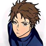 听听音乐超满足网赚项目-副业赚钱-互联网创业-资源整合HIRES SHOP
