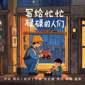 写给忙忙碌碌的人们网赚项目-副业赚钱-互联网创业-资源整合HIRES SHOP