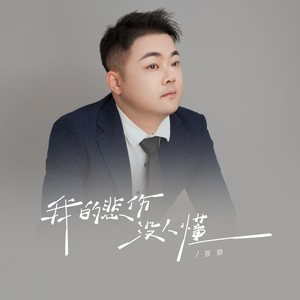 我的悲伤没人懂网赚项目-副业赚钱-互联网创业-资源整合HIRES SHOP