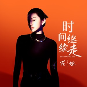 时间继续走网赚项目-副业赚钱-互联网创业-资源整合HIRES SHOP