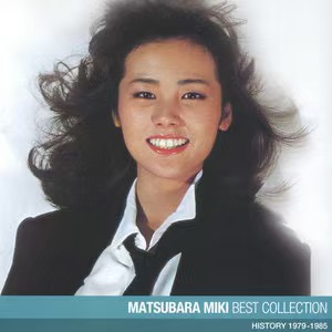 松原みき ベスト・コレクション网赚项目-副业赚钱-互联网创业-资源整合HIRES SHOP