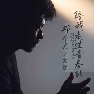 陪我走过青春的那个人网赚项目-副业赚钱-互联网创业-资源整合HIRES SHOP