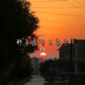 那年离开了家乡网赚项目-副业赚钱-互联网创业-资源整合HIRES SHOP