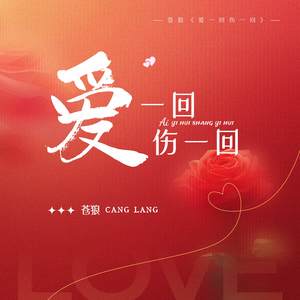 爱一回伤一回网赚项目-副业赚钱-互联网创业-资源整合HIRES SHOP
