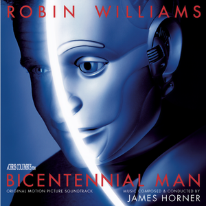 Bicentennial Man (机器管家)网赚项目-副业赚钱-互联网创业-资源整合HIRES SHOP
