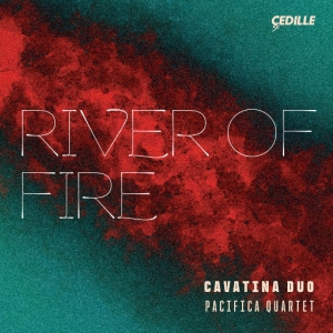 火之河 (River of Fire)网赚项目-副业赚钱-互联网创业-资源整合HIRES SHOP