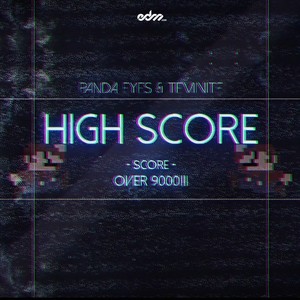Highscore网赚项目-副业赚钱-互联网创业-资源整合HIRES SHOP
