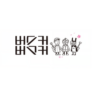 버스커 버스커 1집网赚项目-副业赚钱-互联网创业-资源整合HIRES SHOP