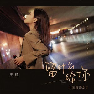 留什么给你 (国粤语版)网赚项目-副业赚钱-互联网创业-资源整合HIRES SHOP