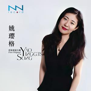 First Original网赚项目-副业赚钱-互联网创业-资源整合HIRES SHOP