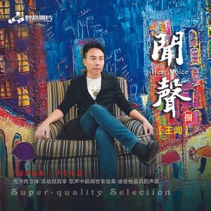 闻声8网赚项目-副业赚钱-互联网创业-资源整合HIRES SHOP
