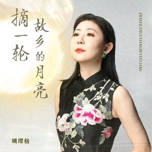摘一轮故乡的月亮网赚项目-副业赚钱-互联网创业-资源整合HIRES SHOP