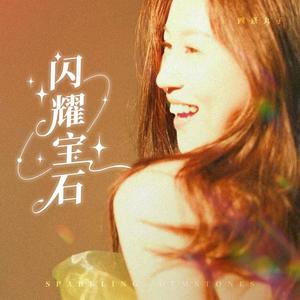 闪耀宝石网赚项目-副业赚钱-互联网创业-资源整合HIRES SHOP