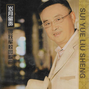 岁月留声校园歌曲网赚项目-副业赚钱-互联网创业-资源整合HIRES SHOP