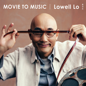 Movie to Music网赚项目-副业赚钱-互联网创业-资源整合HIRES SHOP