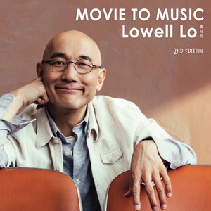 Movie to Music (2nd Edition)网赚项目-副业赚钱-互联网创业-资源整合HIRES SHOP