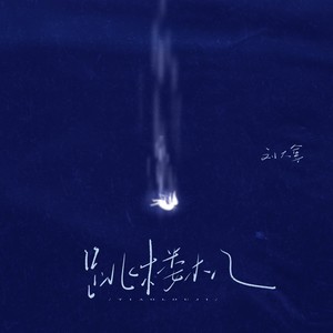 跳楼机 (女版)网赚项目-副业赚钱-互联网创业-资源整合HIRES SHOP