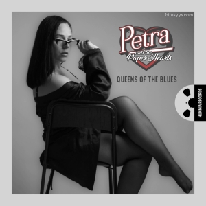 [DSD512]Queens Of The Blues [Pure DSD]网赚项目-副业赚钱-互联网创业-资源整合HIRES SHOP
