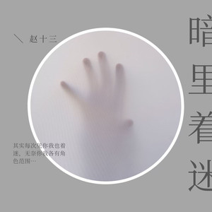 暗里着迷网赚项目-副业赚钱-互联网创业-资源整合HIRES SHOP