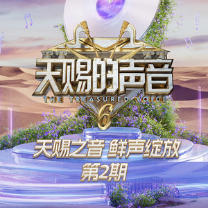 天赐的声音第六季 第2期网赚项目-副业赚钱-互联网创业-资源整合HIRES SHOP