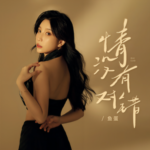 情没有对错网赚项目-副业赚钱-互联网创业-资源整合HIRES SHOP