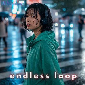 endless loop网赚项目-副业赚钱-互联网创业-资源整合HIRES SHOP