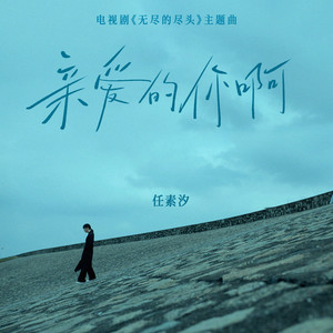 亲爱的你啊网赚项目-副业赚钱-互联网创业-资源整合HIRES SHOP