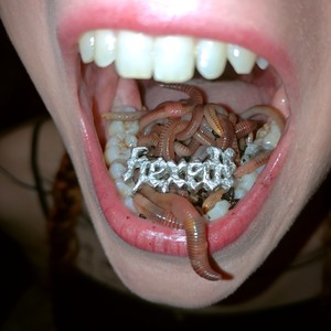hexed!网赚项目-副业赚钱-互联网创业-资源整合HIRES SHOP