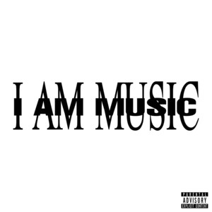 MUSIC – SORRY 4 DA WAIT (Explicit)网赚项目-副业赚钱-互联网创业-资源整合HIRES SHOP