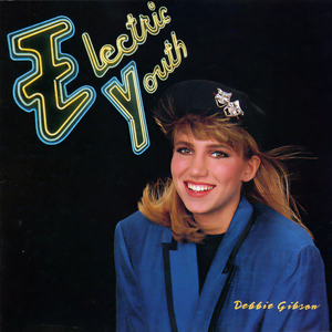 Electric Youth网赚项目-副业赚钱-互联网创业-资源整合HIRES SHOP