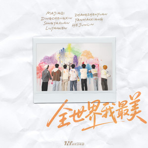全世界我最美网赚项目-副业赚钱-互联网创业-资源整合HIRES SHOP