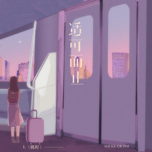 适可而止网赚项目-副业赚钱-互联网创业-资源整合HIRES SHOP