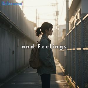 and Feelings网赚项目-副业赚钱-互联网创业-资源整合HIRES SHOP