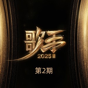 歌手2025 第2期网赚项目-副业赚钱-互联网创业-资源整合HIRES SHOP