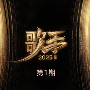 歌手2025 第1期网赚项目-副业赚钱-互联网创业-资源整合HIRES SHOP