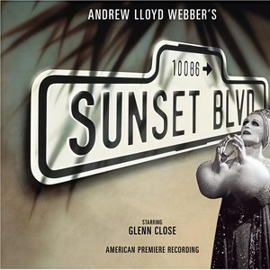 Sunset Boulevard US [ 2005 remastered (set) ]网赚项目-副业赚钱-互联网创业-资源整合HIRES SHOP