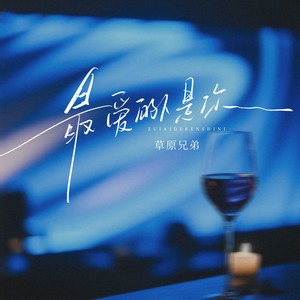 最爱的人是你网赚项目-副业赚钱-互联网创业-资源整合HIRES SHOP