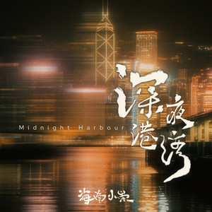 深夜港湾网赚项目-副业赚钱-互联网创业-资源整合HIRES SHOP