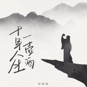 十年人生一壶酒网赚项目-副业赚钱-互联网创业-资源整合HIRES SHOP